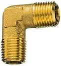 boukal2-3294681