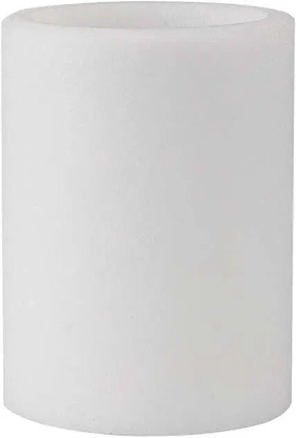 boukal2-3295041