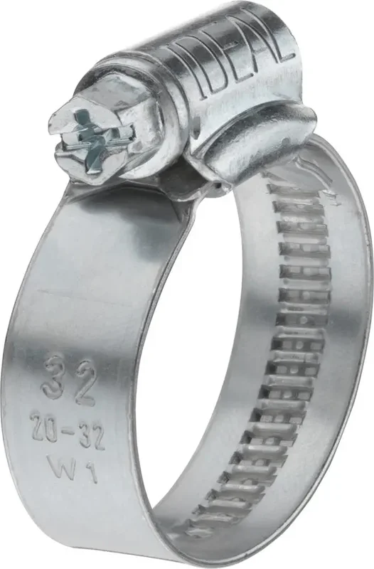 boukal2-3296029
