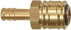 boukal2-3296149
