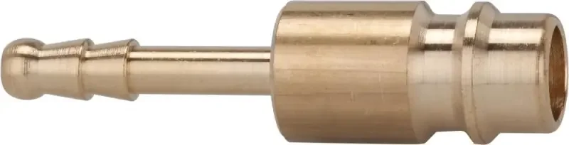 boukal2-3296696