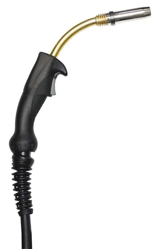 boukal2-3296886