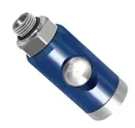 boukal2-3296952