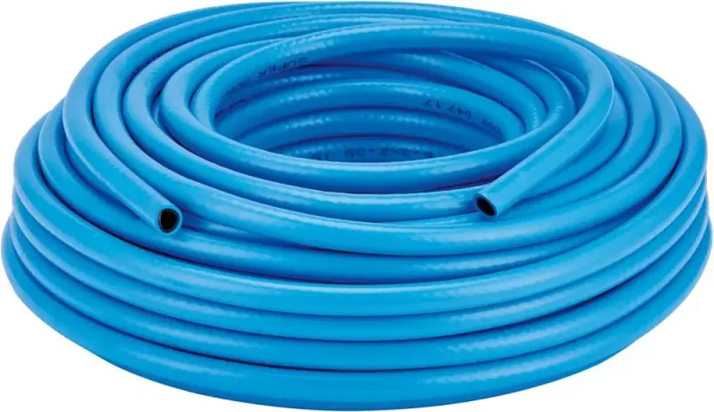 boukal2-3298650