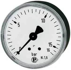 boukal2-3299251