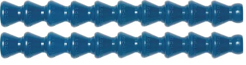 boukal2-3302948