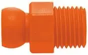 boukal2-3303305