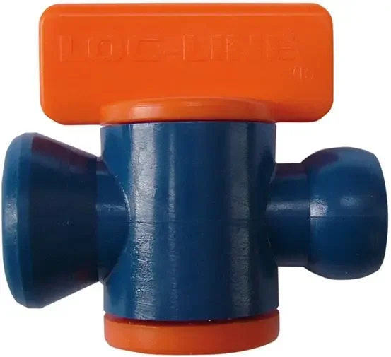 boukal2-3303706