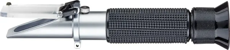 boukal2-3304029
