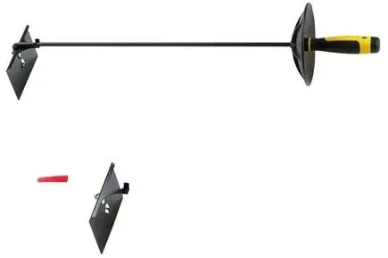 boukal2-3304151