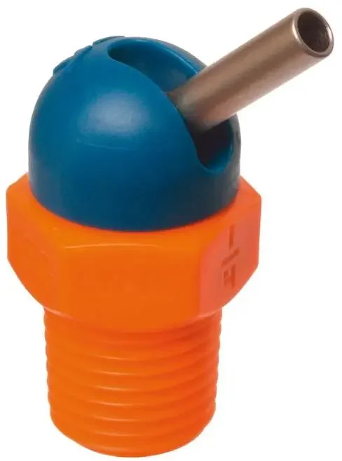 boukal2-3305215