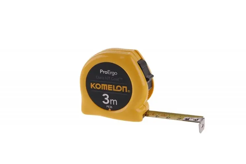 boukal2-3307414