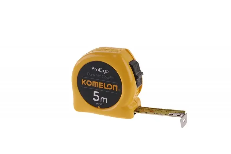 boukal2-3307501