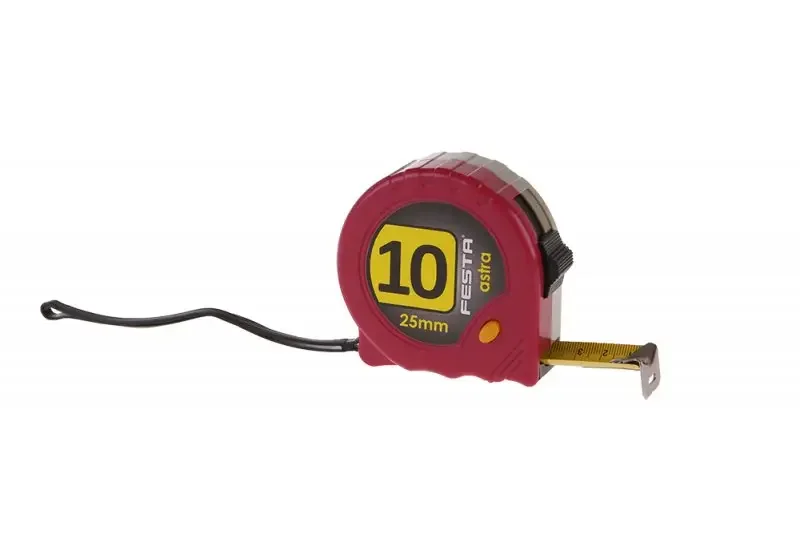 boukal2-3308243