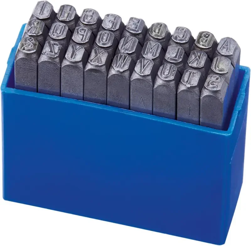 boukal2-3308747