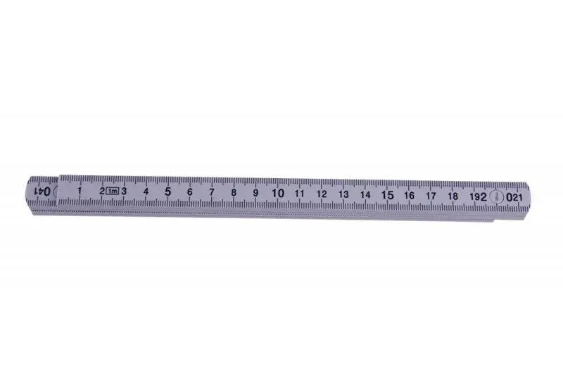 boukal2-3309456