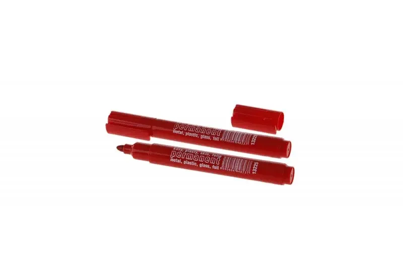 boukal2-3309550