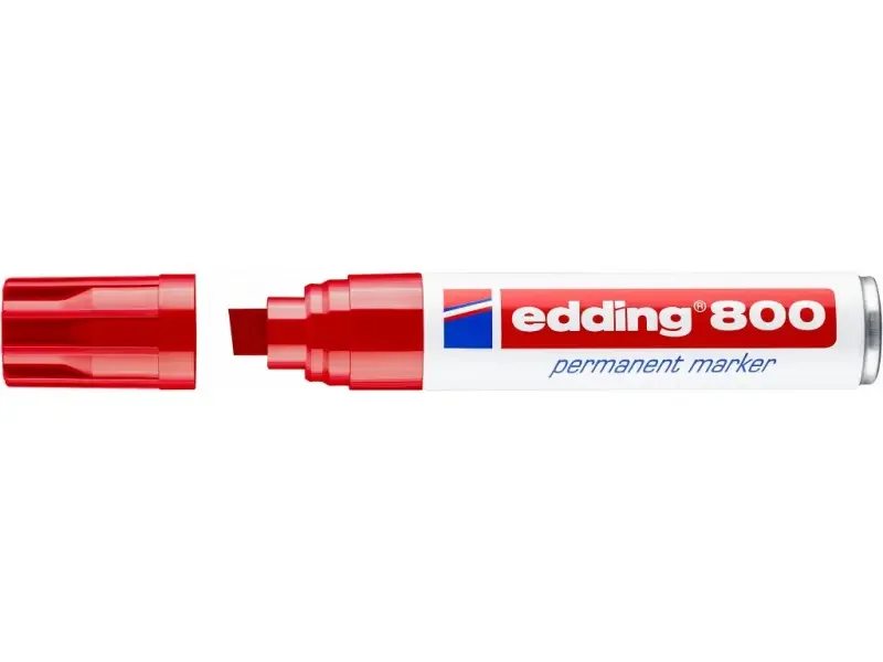 boukal2-3311599