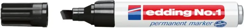 boukal2-3311730