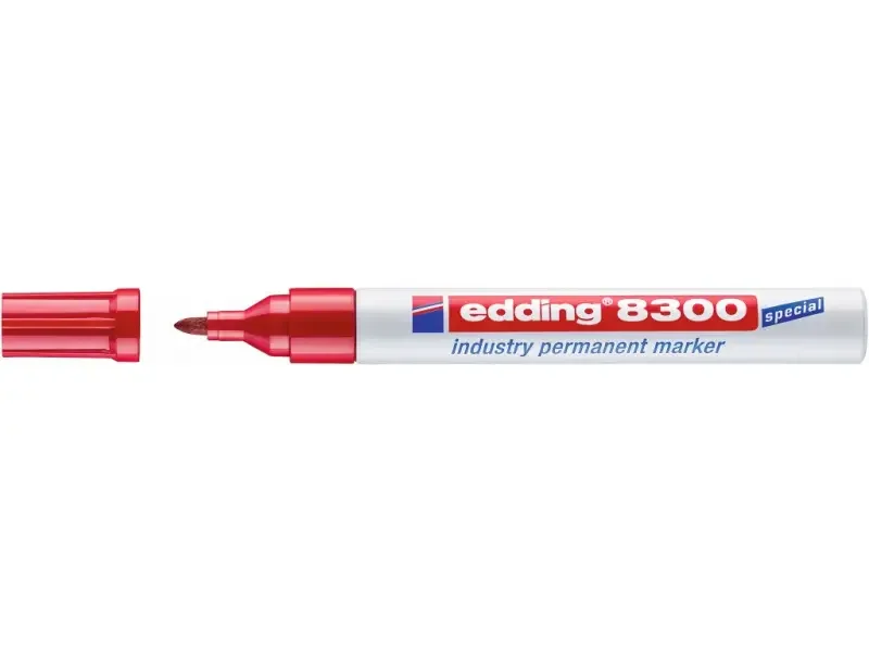 boukal2-3312023