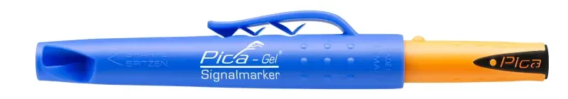 boukal2-3312489