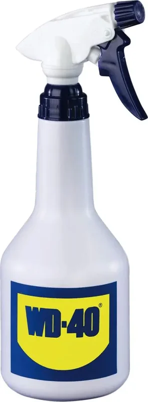 boukal2-3312704