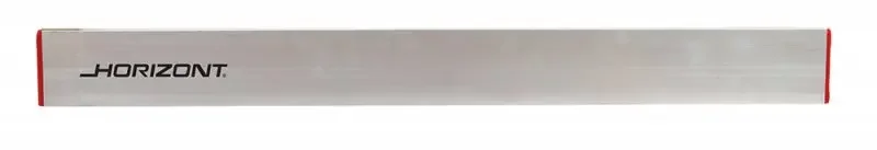 boukal2-3313257