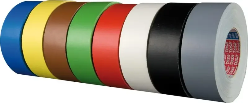 boukal2-3313355