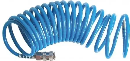 boukal2-3313512