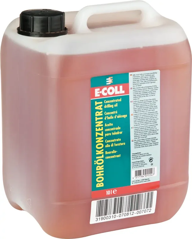 boukal2-3313637