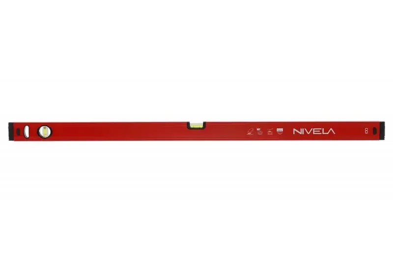 boukal2-3313692