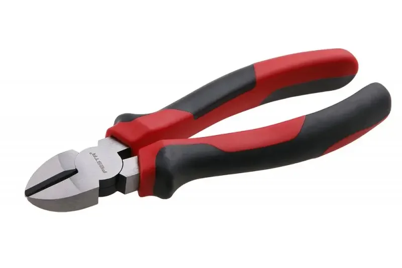 boukal2-3315350