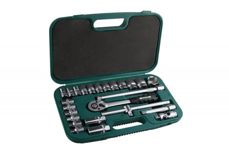 boukal2-3315744