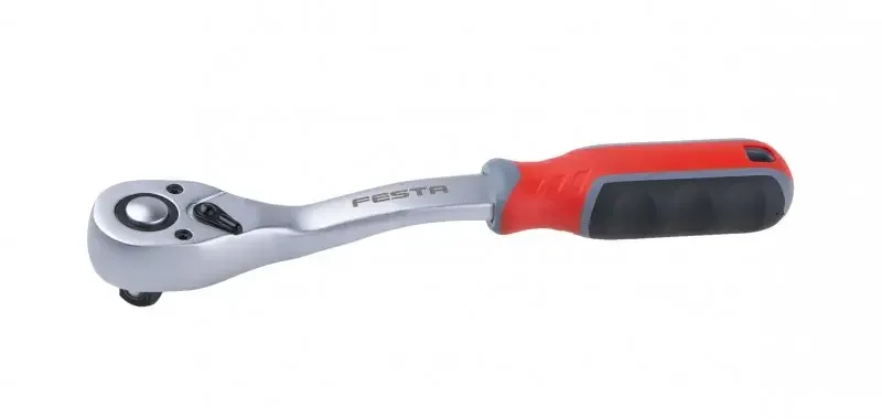 boukal2-3315907