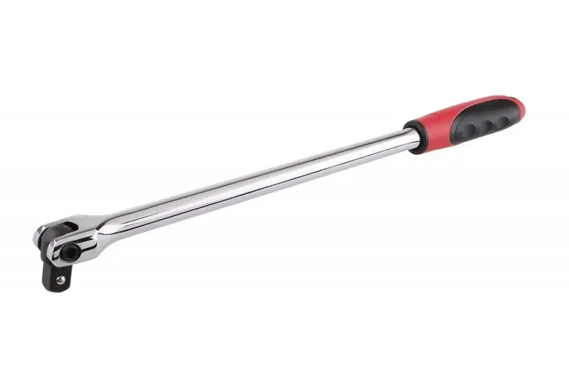 boukal2-3316135
