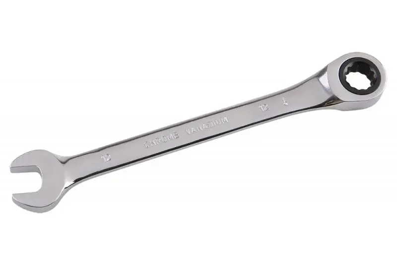 boukal2-3317310