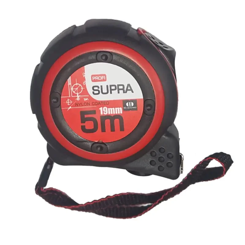 boukal2-3317677