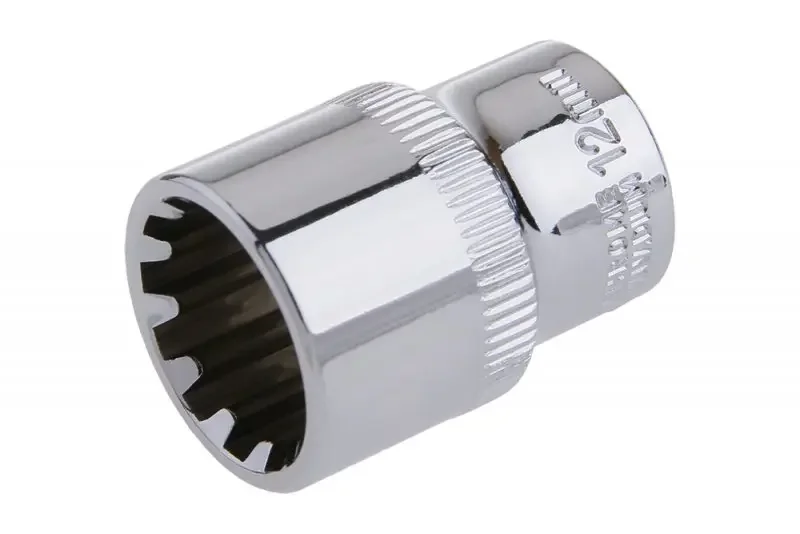 boukal2-3317787