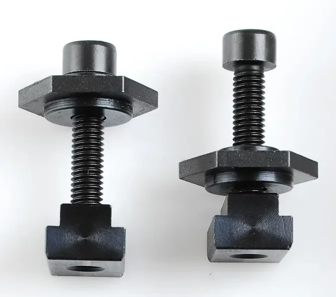 boukal2-3320157