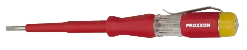 boukal2-3320387