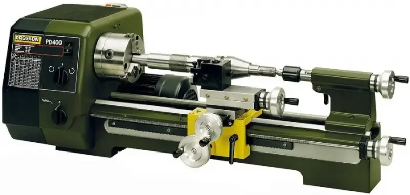 boukal2-3322189