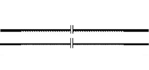 boukal2-3322377