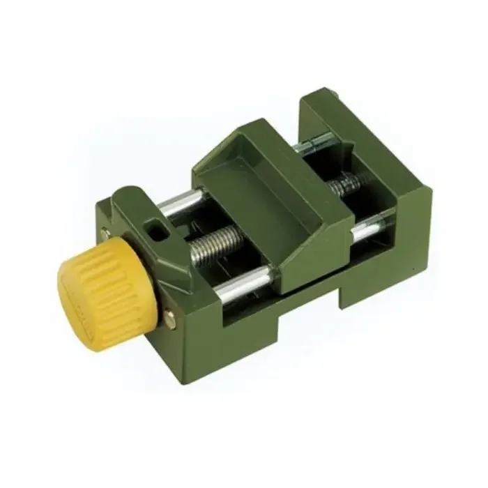 boukal2-3322436
