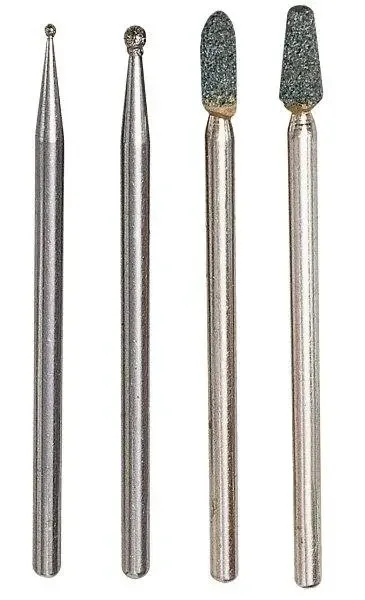 boukal2-3322973