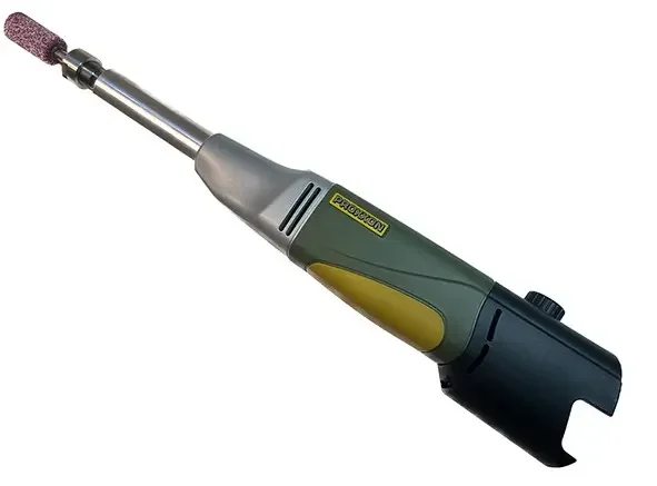boukal2-3323255