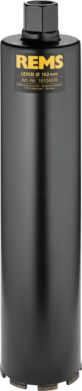 boukal2-3324057