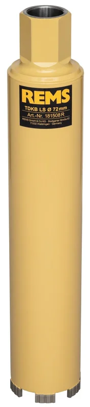 boukal2-3324216