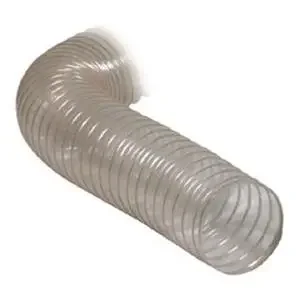 boukal2-3324923