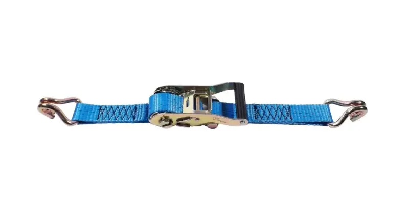 boukal2-3326155