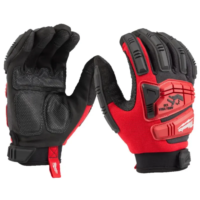 boukal2-3327275